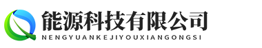 游艇会·yth206(中国)最新官方网站